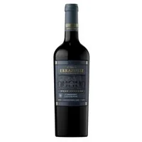 Vino Errázuriz Gran Reserva Cabernet Sauvignon 12° 750 cc