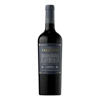 Vino Errazuriz Gran Reserva Cabernet Sauvignon 750cc