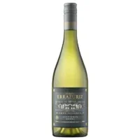 Vino Errazuriz Gran Reserva Sauv Blanc 11.5g 750cc