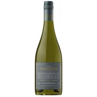 Vino Errazuriz Gran Reserva Sauvignon Blanc 750cc