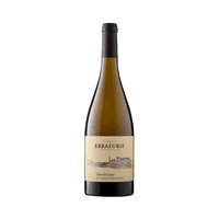 Vino Errazuriz Las Pizarras Chardonnay 750cc