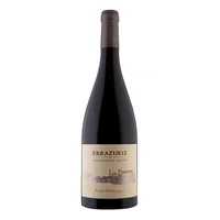 Vino Errázuriz Las Pizarras Pinot Noir 2017 750cc