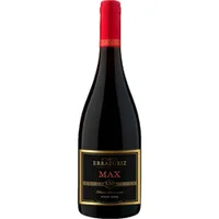 Vino Errázuriz Max Pinot Noir 750 cc