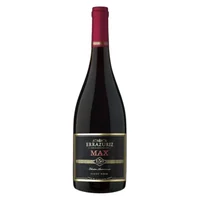 Vino Errazuriz Max Reserva - Pinot Noir - 750ml
