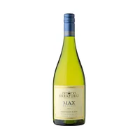 Vino Errazuriz Max Reserva Sauvignon Blanc 750cc
