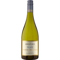 Vino Errázuriz Max Sauvignon Blanc 750 cc