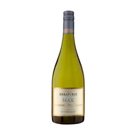 Vino Errazuriz Max Sauvignon Blanc Botella 750cc