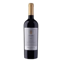 Vino Errázuriz Red Blend 750cc