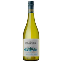 Vino Errazuriz Reserva Estate Sauvignon Blanc 12° 750cc