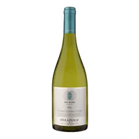 Vino Errázuriz The White Blend 750cc