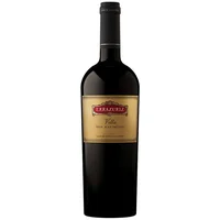 Vino Errazuriz Villa Don Maximiano 750cc