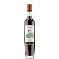 Vino Espaldares Late Harvest Cabernet Sauvignon 405cc