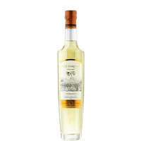 Vino Espaldares Late Harvest Chardonnay 405cc