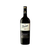 Vino Español Beronia Rioja Gran Reserva Ensamblaje (Tempranillo/Garnacha) 750cc