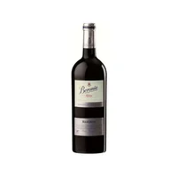 Vino Español Beronia Rioja Reserva 198 Barricas Ensamblaje (Tempranillo/Garnacha/Mazuelo) 750cc