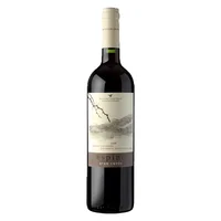 Vino Espino Carmenere Botella 750cc