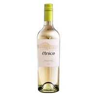 Vino Étnico Reserva Sauvignon Blanc 750cc