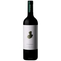 Vino Eulila Red Blend 750cc