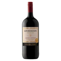 Vino Exportación Selecto - Cabernet Sauvignon - 1.5L