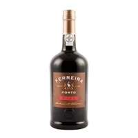 Vino Ferreira Oporto Ruby 19.5° 750 cc