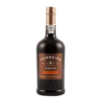Vino Ferreira Oporto Tawny 19.5° 750 cc