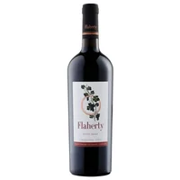 Vino Flaherty Petit Syrah 750cc