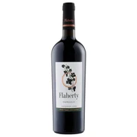 Vino Flaherty Tempranillo 750cc