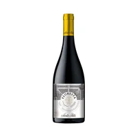 Vino Floresta Apaltagua Carmenere 750CC