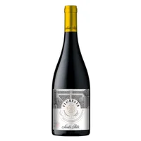 Vino Floresta Cabernet Franc 750ml