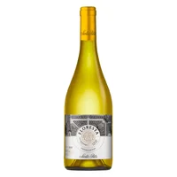 Vino Floresta Chardonnay 750ml