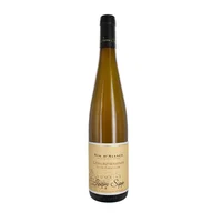 Vino Francés Domaine Jean Sipp Gewurztraminer 750cc
