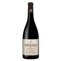 Vino Francés Inventa Les Grès Ensamblaje (2018) 750cc