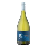 Vino Garcés Silva Boya Chardonnay 750cc