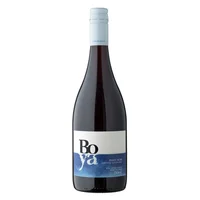 Vino Garcés Silva Boya Pinot Noir 750cc