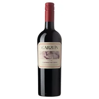 Vino Garzon Estate De Corte Blend Cabernet Franc 750cc