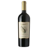 Vino Garzón Petit Clos Tannat 750cc