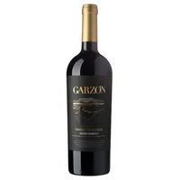 Vino Garzón Single Vineyard Petit Verdot 750cc
