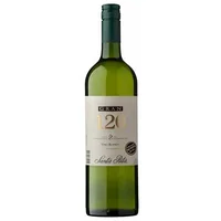Vino Gran 120 Blanco 700 ml