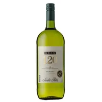 Vino Gran 120 Sauvignon Blanc Botell�n 1.5l