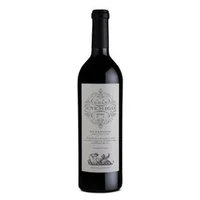 Vino Gran Enemigo Cepillo 13.5° 750 cc