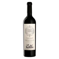 Vino Gran Enemigo Gualtallary Cabernet Franc 750cc