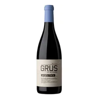 Vino Grus de Alcohuaz Red Blend 750cc