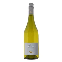 Vino Haras de Pirque Chardonnay 750cc
