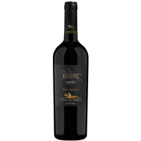 Vino Haras de Pirque Ecral Carmenere 750cc