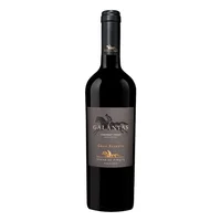 Vino Haras de Pirque Galantas Cabernet Franc 750cc