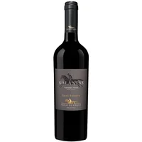 Vino Haras de Pirque Galantas Cabernet Franc 750cc