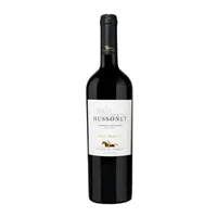 Vino Haras de Pirque Hussonet Cabernet Sauvignon - 750ml