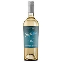 Vino Hechizero Santa Ema Sauvignon Blanc Sin Alcohol 750ml