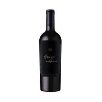 Vino House of Morande Ensamblaje 750cc