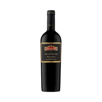 Vino Ícono Errazuriz Don Maximiano 2019 750cc